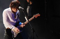 上原子友康（G）