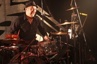 坂詰克彦（Dr）