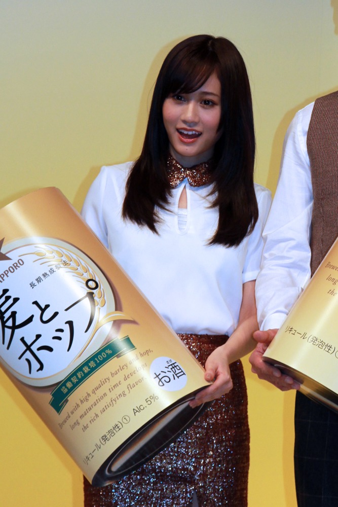 前田敦子