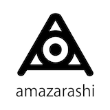 Amazarashi新作 ねえママ あなたの言うとおり リリース 音楽ナタリー Amazarashi新作 ねえママ あなたの言うとおり リリース 音楽ナタリー