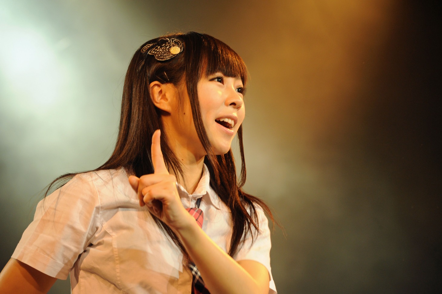 姫崎愛未