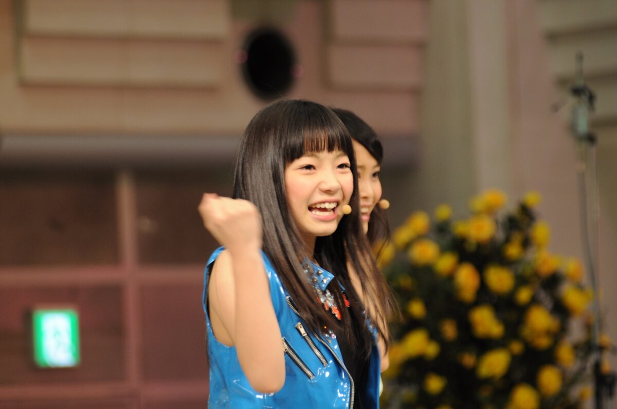 ♡ 村田寛奈 関連グッズ ♡ ② 村田寛奈_百度百科