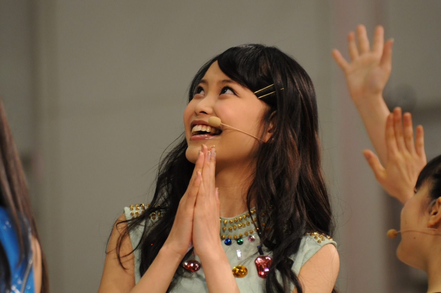 吉井香奈恵