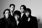 SOPHIA、結成20周年を前に活動休止
