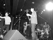 アニメーションズ