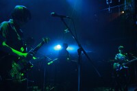 LAMA（撮影：アミタマリ）