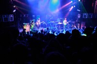 LAMA（撮影：アミタマリ）