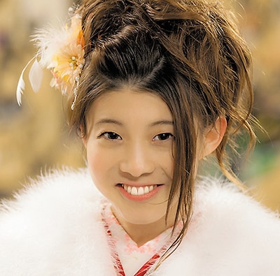 BiS「BiSimulation」LIVE盤 初回限定ワッキーホンキーバイバーイ仕様ジャケット