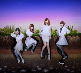 ねごと蒼山&沙田が語る最新作「5」への道のり