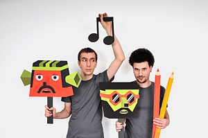 GANGPOL & MIT