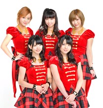 ℃-ute