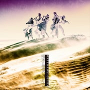 摩天楼オペラ新作店舗別特典にボカロ曲CD、演奏解説DVD