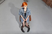 マヤ・ジェーン・コールズ