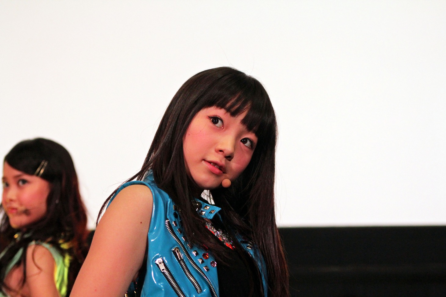 村田寛奈