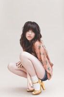 カーリー・レイ・ジェプセン