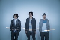 フジファブリック