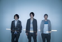 フジファブリック