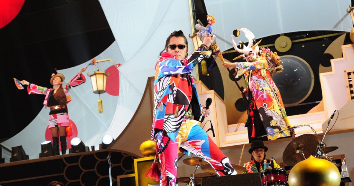 TKP_8510.JPG?impolicy=