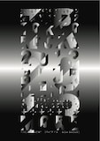 「TOKYO ROCKS 2013」キービジュアル