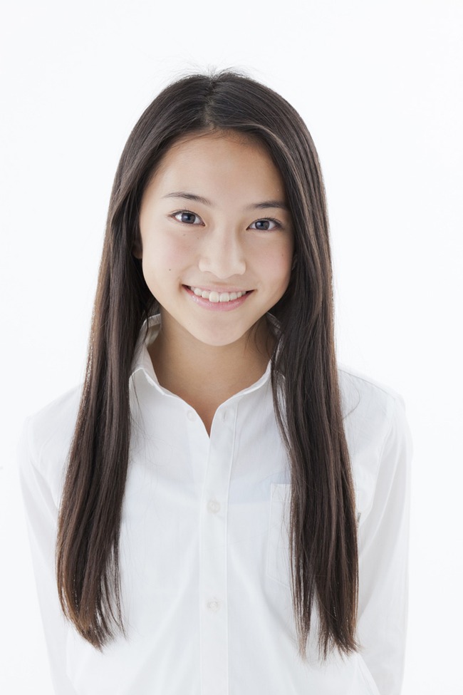 久保田紗友