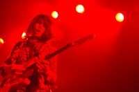 澤竜次（G）（撮影：森下友加里）