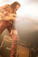 澤竜次（G）（撮影：森下友加里）