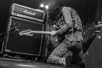 澤竜次（G）（撮影：森下友加里）