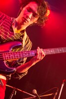 宮田岳（B）（撮影：森下友加里）