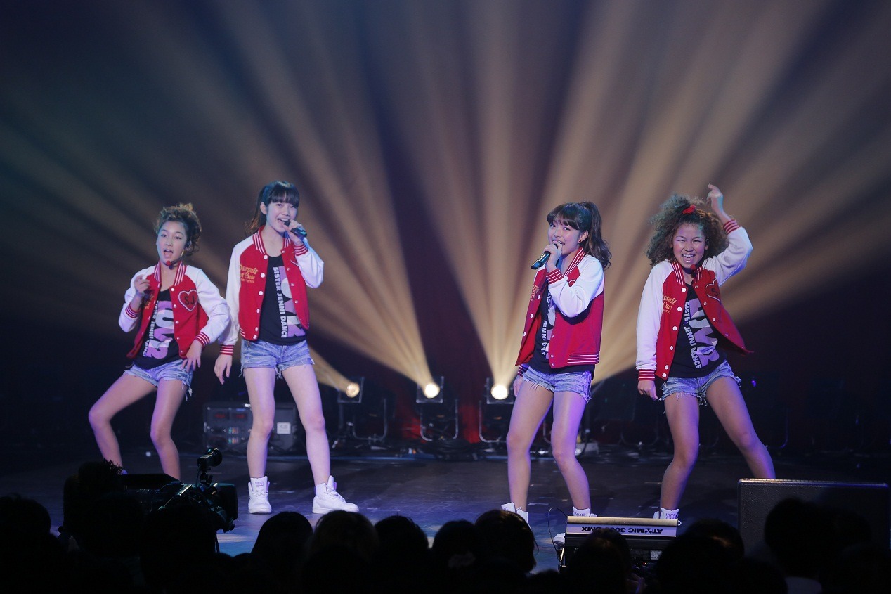 J☆Dee'Z