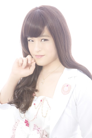 女装したバカリズム。