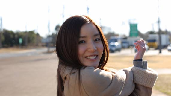 いつも可愛い ショートフィルムのワンシーン キリンジ いつも可愛い フィルムで蓮佛美沙子とデート 画像ギャラリー 2 9 音楽ナタリー いつも可愛い ショートフィルムのワンシーン キリンジ いつも可愛い フィルムで蓮佛美沙子とデート 画像ギャラリー 2 9 音楽ナタリー
