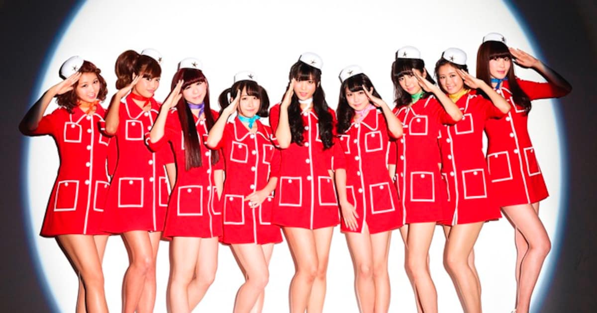 passpo_art20130212.jpg? 