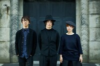 アンダーグラフ