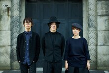 アンダーグラフ