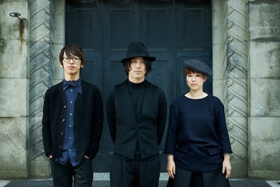 アンダーグラフ