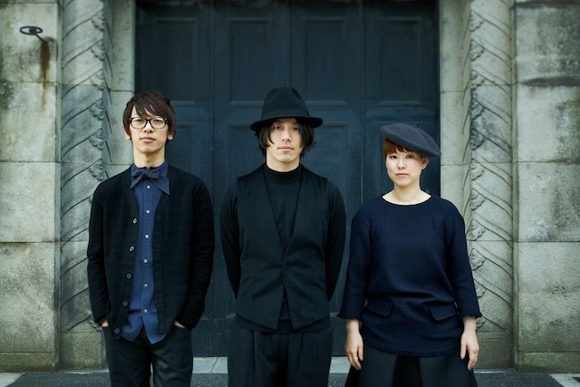 アンダーグラフ