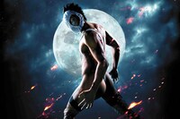 映画「HK／変態仮面」メイン画像 (C)2013「HENTAI KAMEN」製作委員会