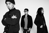 アナログフィッシュ