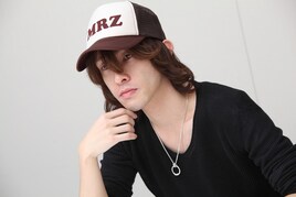 The Mirraz畠山「武器を意識した」アルバム舞台裏解説