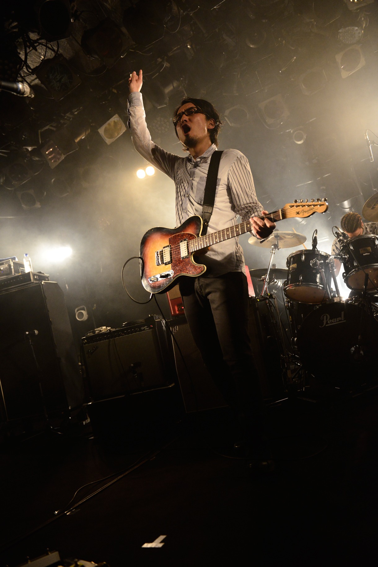 Yutaka Furukawa