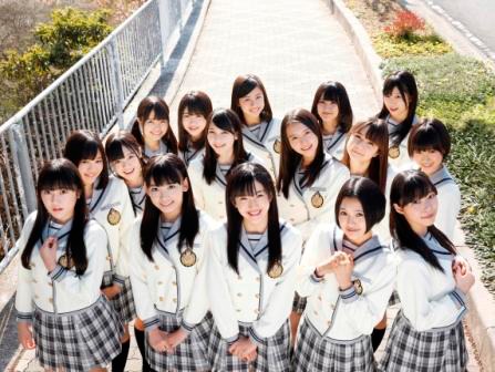 HKT48