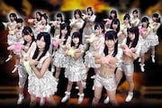 LinQ