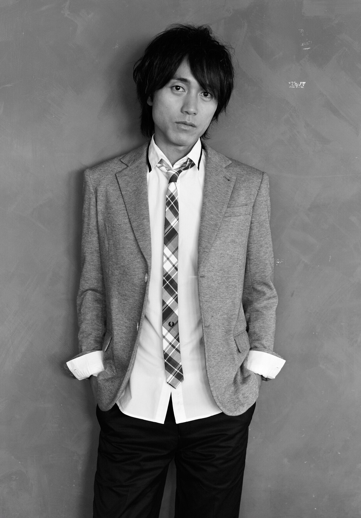 中塚武、東京タワーの新ダイナーでワンマン