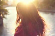 ティーナ・カリーナ