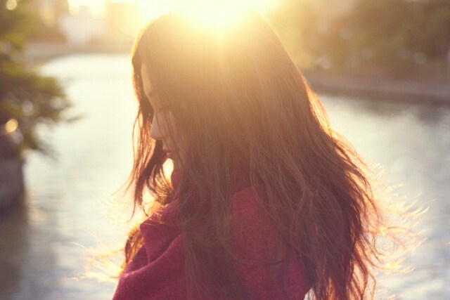 ティーナ・カリーナ