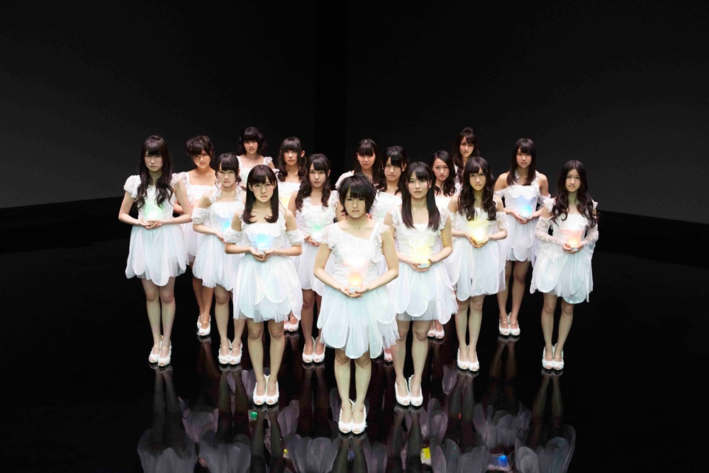 NMB48