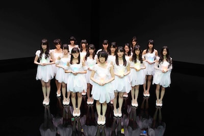 NMB48