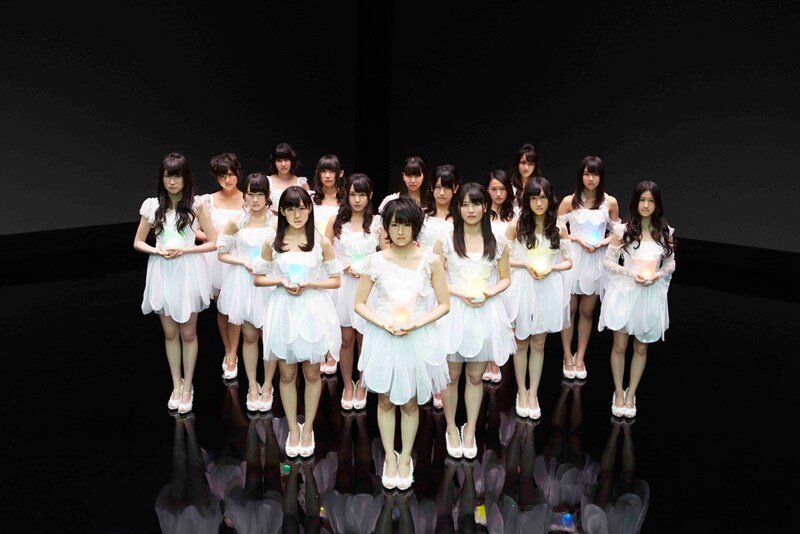 NMB48