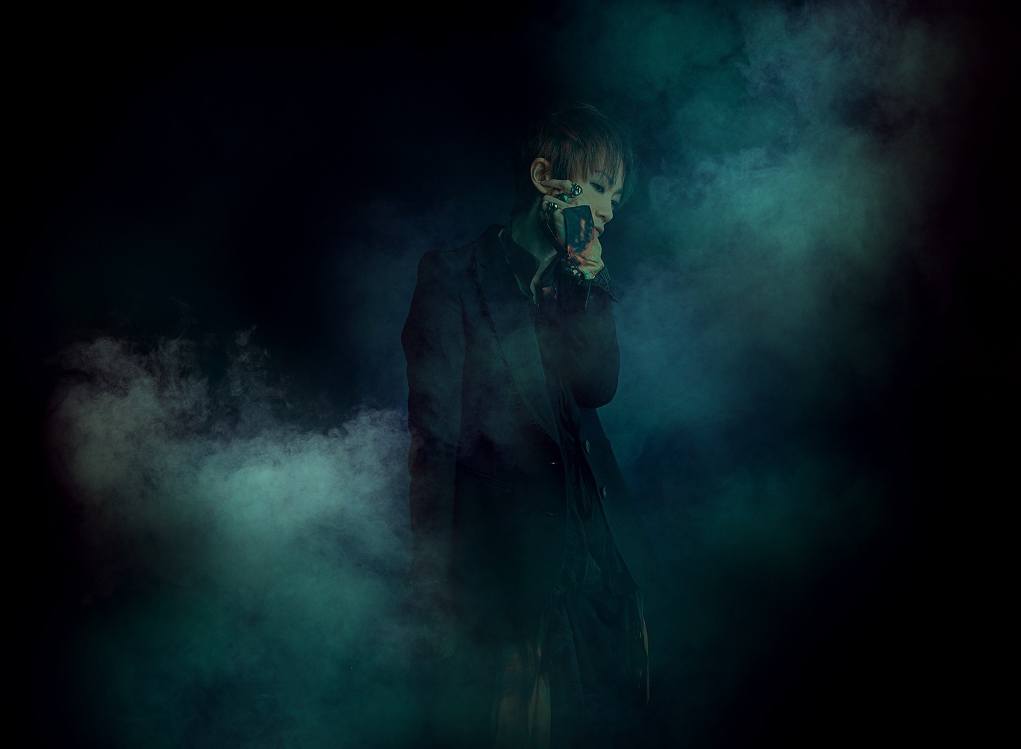 acid android