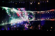 フジファブリック